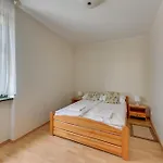 Apartamenty Haffnera By Grand Apartments