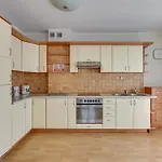 Apartamenty Haffnera By Grand Apartments