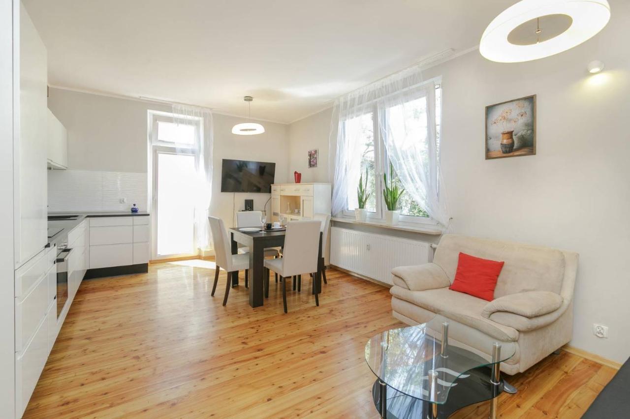 Haffnera By Grand Apartment