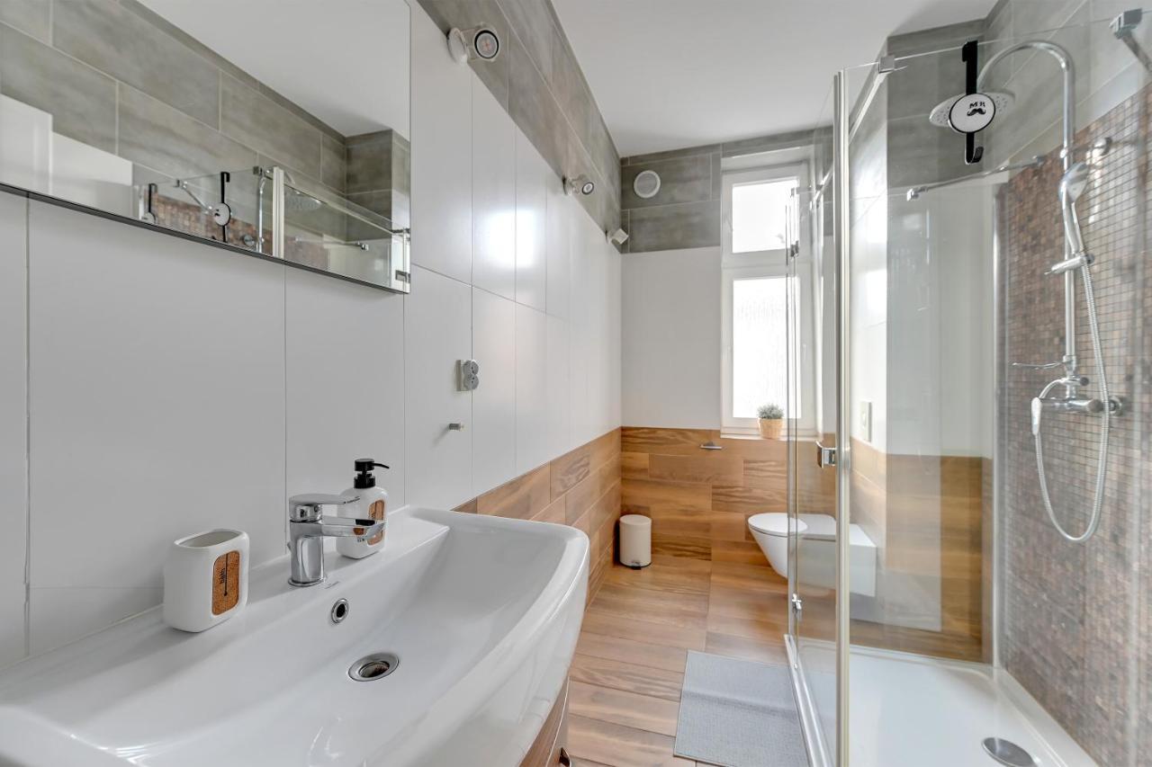 Apartment Haffnera By Grand *